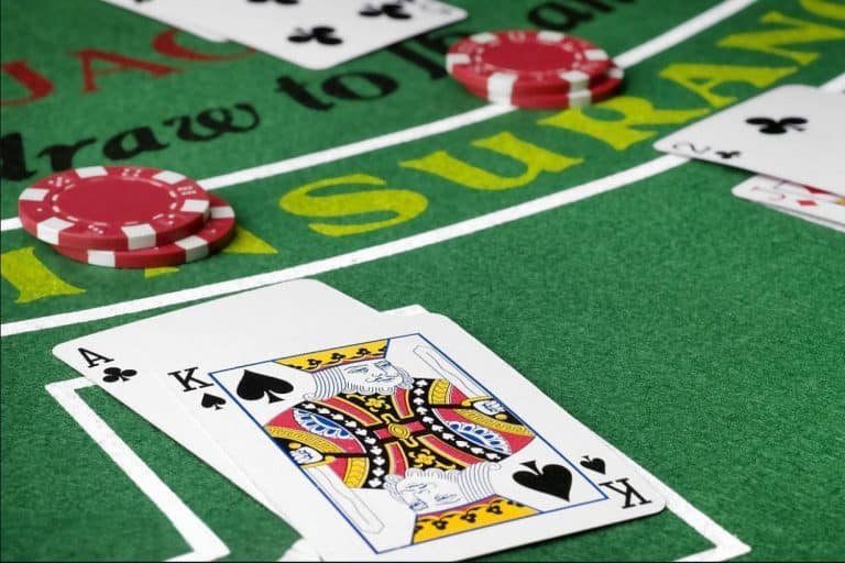 cu9